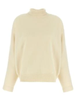 Jil Sander | Jil Sander High Neck Jumper