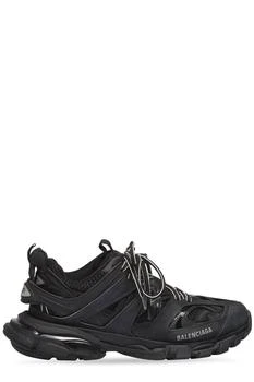 Balenciaga | Balenciaga Track Lace-Up Sneakers