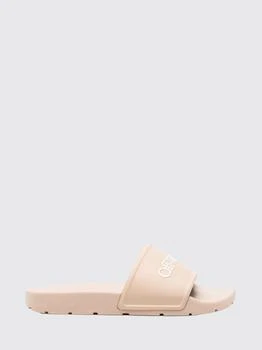 Off-White Shoes men Off-white