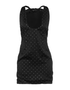 Yves Saint Laurent | Top