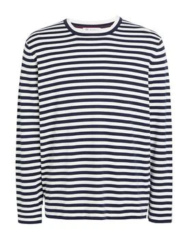 Brunello Cucinelli | Sweater