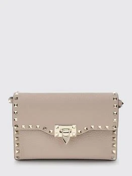 Valentino | Shoulder bag woman Valentino Garavani