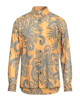 Dries Van Noten | Patterned shirt