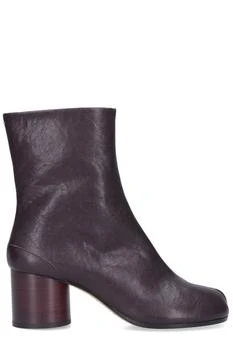 MAISON MARGIELA | Maison Margiela Tabi Ankle Boots