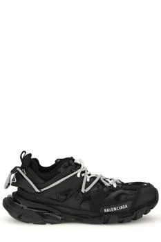 Balenciaga | Balenciaga Track Trail Laces Sneakers
