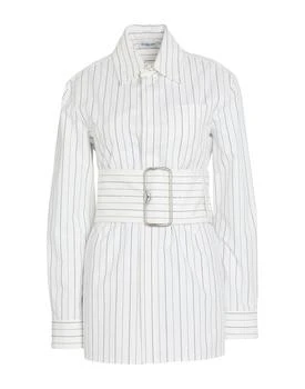 Burberry | Striped shirt