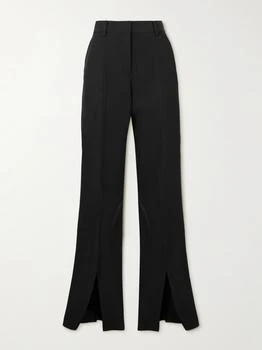 Jil Sander | Woven Straight-leg Pants
