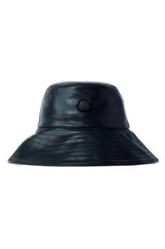 Moncler | Moncler X EE72 By Edward Enninful Bucket Hat