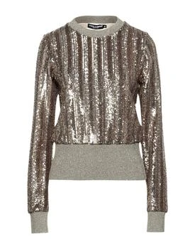 Dolce & Gabbana | Top