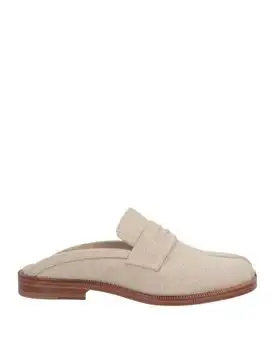 MAISON MARGIELA | Mules and clogs