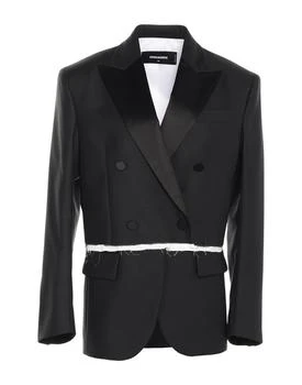DSQUARED2 | Blazer