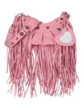 Balenciaga | Le Cagole XS Shoulder Bag