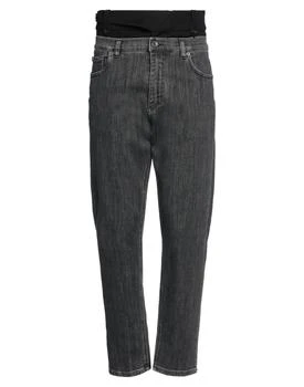 Dolce & Gabbana | Denim pants
