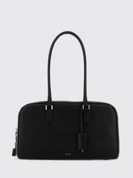 Tom Ford | Shoulder bag woman Tom Ford