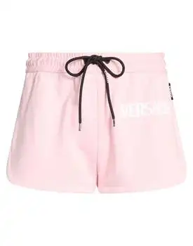 Versace | Shorts & Bermuda