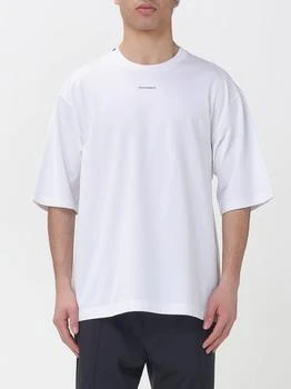 Dolce & Gabbana | T-shirt men Dolce & Gabbana