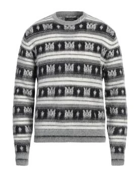 AMIRI | Sweater