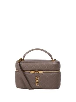 Yves Saint Laurent | Saint Laurent Gaby Mini Shoulder Bag
