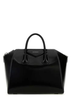 Givenchy | Givenchy Antigona Medium Tote Bag