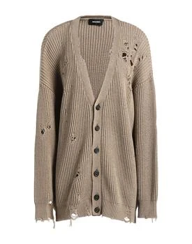 DSQUARED2 | Cardigan
