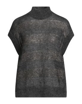 Brunello Cucinelli | Turtleneck