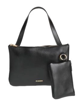 Jil Sander | Handbag