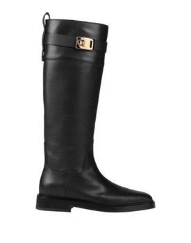Salvatore Ferragamo | Boots