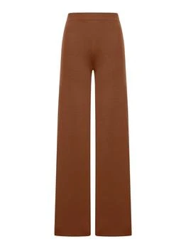 Max Mara | Max Mara Women
s trousers