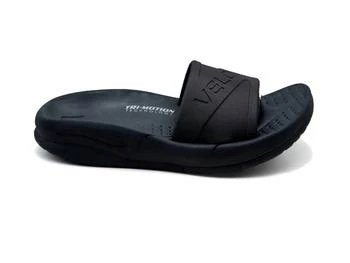 Velous Velous - Men's Active Slide Sandal