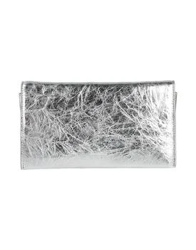 Jil Sander | Handbag