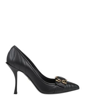Dolce & Gabbana | Pump