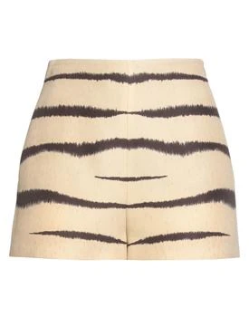 Valentino | Shorts
Bermuda