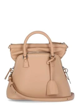 MAISON MARGIELA | Maison Margiela 5AC Mini Tote Bag