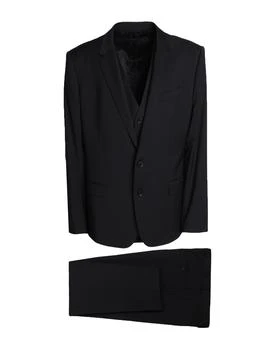 Dolce & Gabbana | Suits