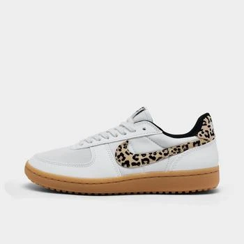 Women's Nike Field General SE Casual Shoes