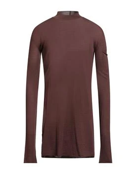 Rick Owens | Turtleneck