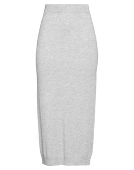 Brunello Cucinelli | Midi skirt
