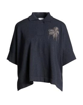 Brunello Cucinelli | Cashmere blend