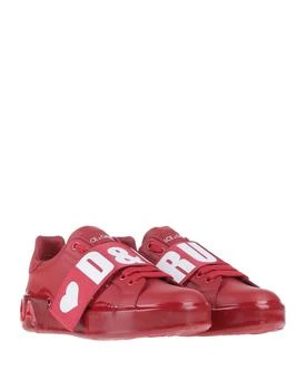 Dolce & Gabbana | Sneakers