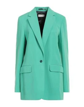 Dries Van Noten | Blazer