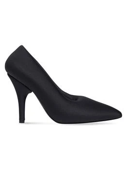 Balenciaga | XL 110mm Pump