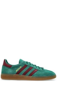 Adidas Originals Handball Spezial Shoes