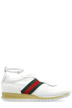 Gucci | Gucci Re-Motion Sneakers