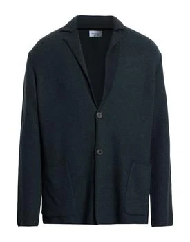 Salvatore Ferragamo | Blazer