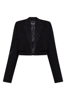 Dolce & Gabbana | Short Jacket