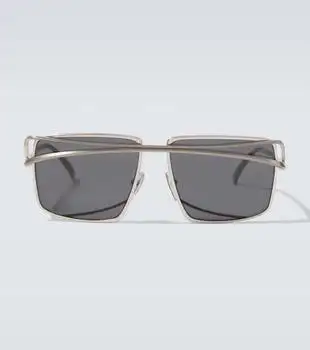 Prada | Square sunglasses