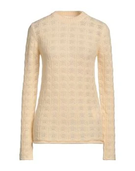 Max Mara Sweater