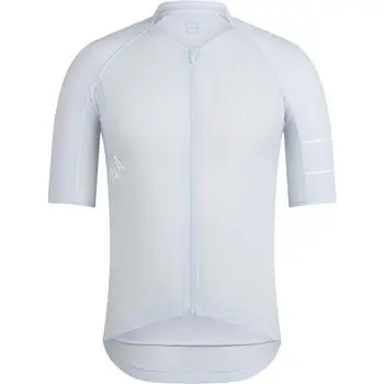 Rapha Pro Team Lightweight Jersey - Men's