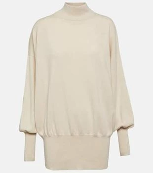 Brunello Cucinelli | Cashmere sweater