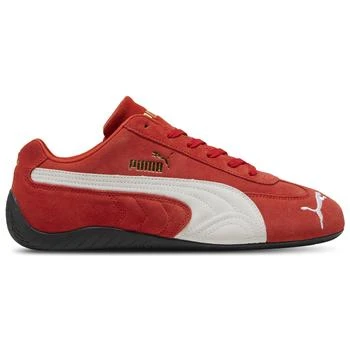 Puma PUMA Speedcat OG  - Women
s